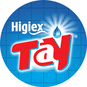 Higiex Tay