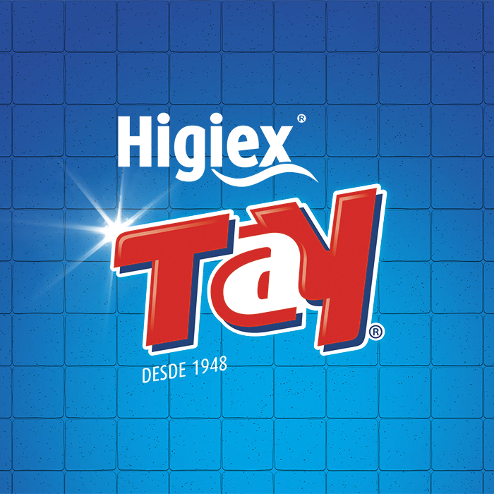 (c) Higiex.com.br